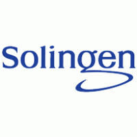 Solingen Solingen